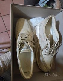 scarpe hogan 