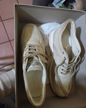 scarpe hogan 