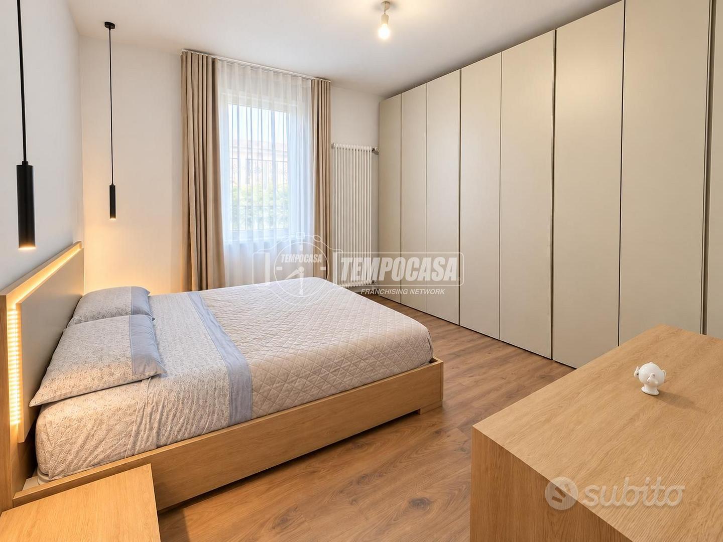 Appartamento – Bologna, Quadrilatero, Santo Stefano - Altro