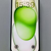 Iphone 15 128Gb