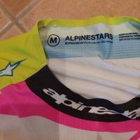 Alpinestars