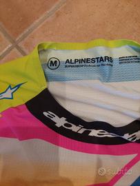 Alpinestars