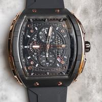 Orologio lige modello richard mille