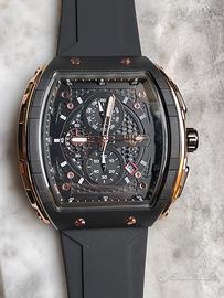 Orologio lige modello richard mille