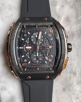 Orologio lige modello richard mille