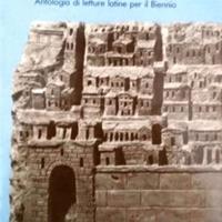 libro scolastico
