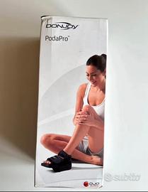 Scarpa ortopedica Donjoy Podapro