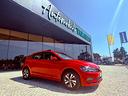 volkswagen-polo-ok-neop-telecamera-car-play