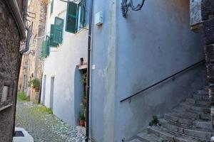 Appartamento di 55 m² con 3 locali a Piglio