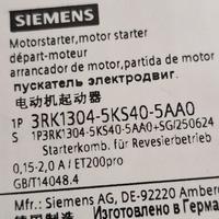 3RK1304-5KS40-5AA0 Siemens