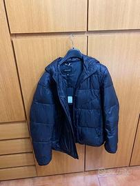 Piumino "Antony Morato"