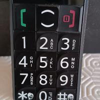 Cellulare per anziani