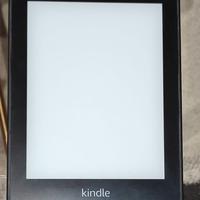 Kindle 