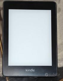 Kindle 