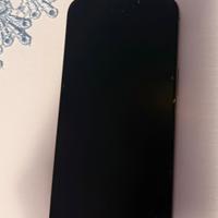Iphone 15 pro max 256 gb