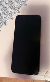 Iphone 15 pro max 256 gb