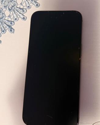 Iphone 15 pro max 256 gb