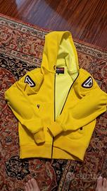 Giubbotto moto Blauer SWEATSHIRT JACKET EASY 1.1