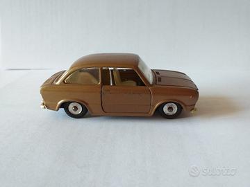 Politoys m 513 fiat 850 1966-1967