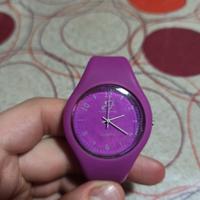 Orologio donna Luca Barra