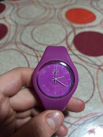 Orologio donna Luca Barra