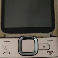 CELLULARE NOKIA 2710