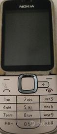 CELLULARE NOKIA 2710