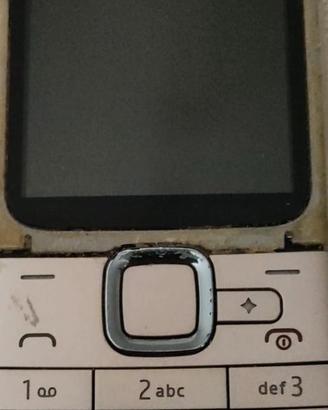 CELLULARE NOKIA 2710