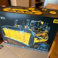Lego 42131 (nuovo)