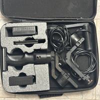 Icecam Tiny 3 ultravision