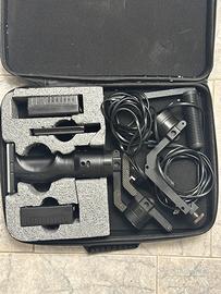 Icecam Tiny 3 ultravision