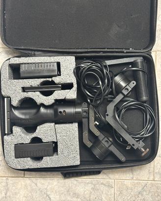 Icecam Tiny 3 ultravision