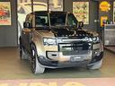 land-rover-defender-90-3-0-l6-400-cv-awd-auto-x