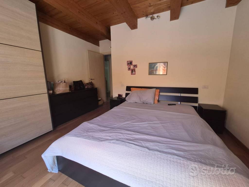Apartment in Meldola, Forlì-Cesena - Altro