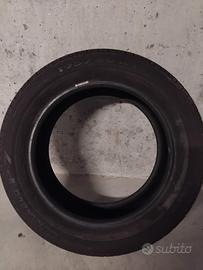 GOMME AUTO