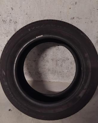 GOMME AUTO