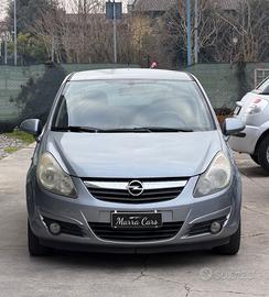 Opel Corsa 1.2 3 porte - Neopatentati- Revisionata