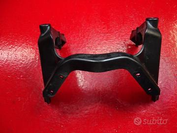 SUPPORTO FARO DUCATI MULTISTRADA 620 IE