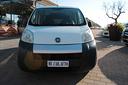 fiat-fiorino-1-3-mtj-75-cv
