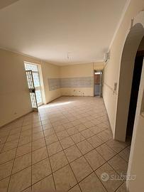 Appartamento San Giorgio