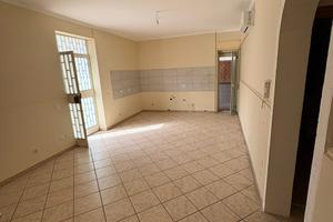 Appartamento San Giorgio