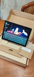 Tab surface go3 pro