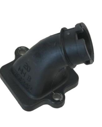 Collettore aspirazione Peugeot Ludix e Jet Force d