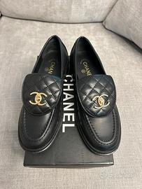 Scarpe da donna Coco Chanel