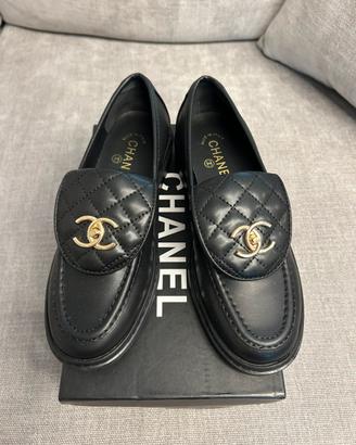 Scarpe da donna Coco Chanel