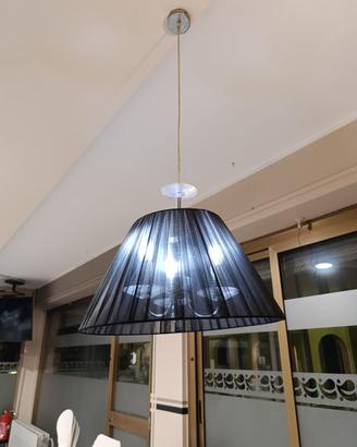 Lampadari