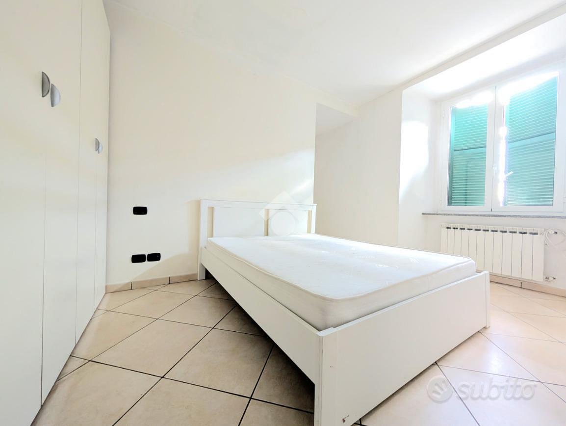 Appartamento – Novi Ligure, Quartiere G3 - Vista 5