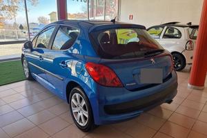 Auto per neopatentati