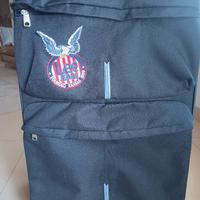 valigia trolley grande 