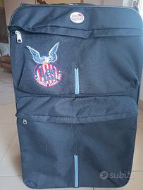 valigia trolley grande 